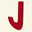Snack Jacksons logo
