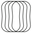 Snuggle Me logo