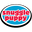 Original Snuggle Puppy logo