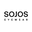 Sojos Eyewear logo