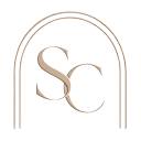 Solea Skin Clinic logo