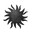 Sønderhaus logo