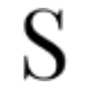 Sonsandscents logo