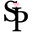 Sparklyn logo