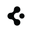 Spigen logo