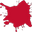 Splathairdye logo