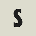The Stacked Store logo