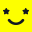 Starface World logo