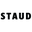 Staud Clothing logo