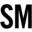 Stevemaddencanada logo