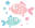 Stitchyfish logo