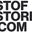 Stof.store logo
