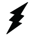 SToK Cold Brew logo