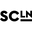 Stoney Clover logo