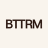 BetterMe logo