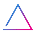 Livingood Daily logo