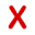 PHX logo