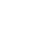 Strap Mob logo