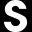 Kopher logo