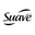 Suave logo