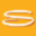 Sukhisindian logo
