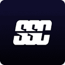 summershreddingchampionship logo