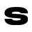 SUMWON Kids logo