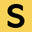 Sundays Furniture logo