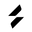 Suprent logo