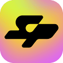 SweatPals logo