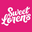 Sweetlorens logo