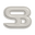 Swiitchbeauty logo