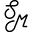 Swiss Madison logo