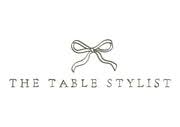 tafel_stylist logo