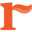 Tailr.pet logo