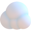 Takearecess logo