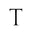 Taus.studio logo