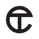 Telfar logo