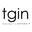 Tginatural logo