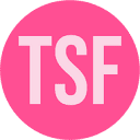 thatssofetchau logo