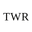 The Waiting Room logo