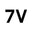 The 7 Virtues logo