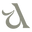 The Ardant logo