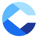 The Clorox Company logo