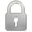 The Cologne Cache logo