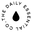 The Daily Essential Co logo