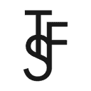Frankie logo