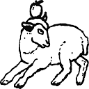 THEGATHER logo