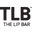 Thelipbar logo