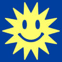 frascatimarket logo